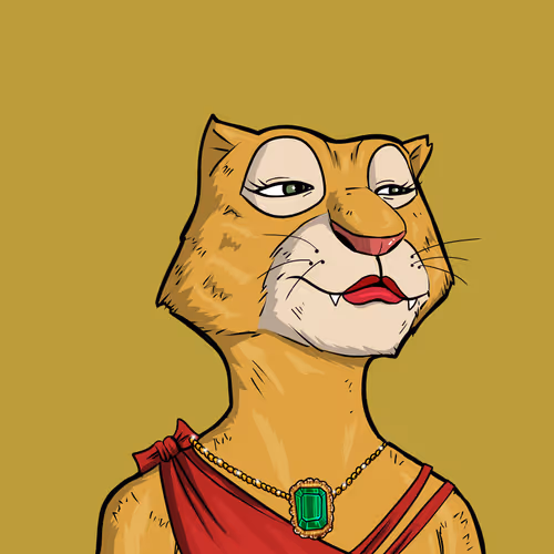 Roaringleaders