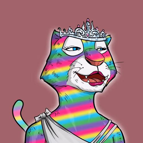Roaringleaders