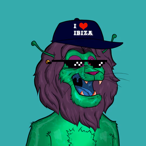 Roaringleaders