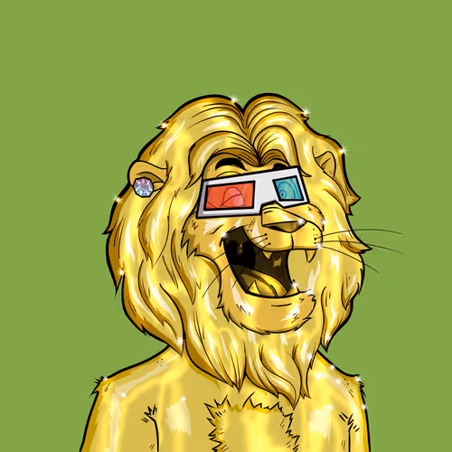 Roaringleaders