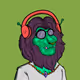 3430