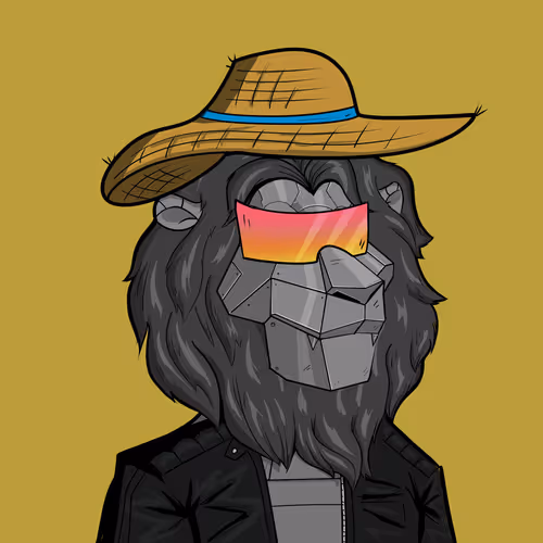 Roaringleaders