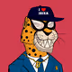 4690