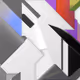 271