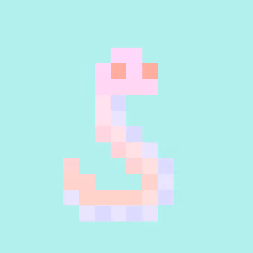 SIYW #16