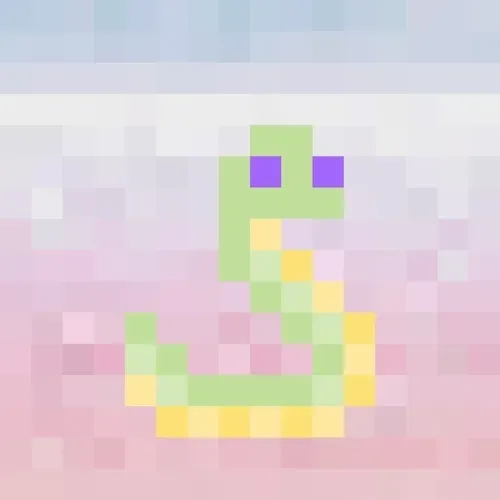 SIYW #17