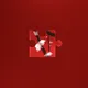 Fragment 20