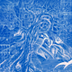 Blueprint Extended