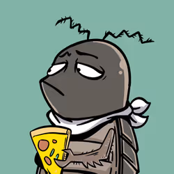 4001