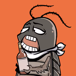 1699