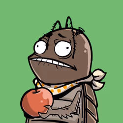 1754