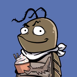 3574