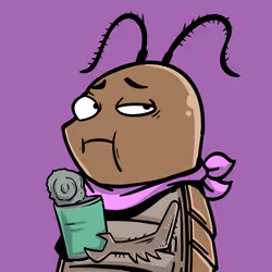 3535