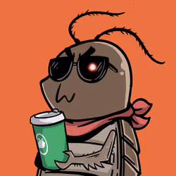 254
