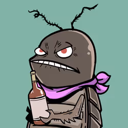 831