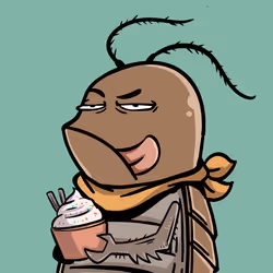 4560