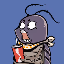 4425
