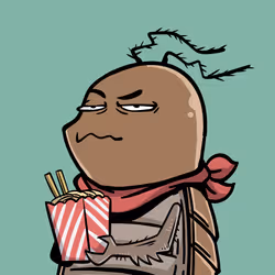 4607