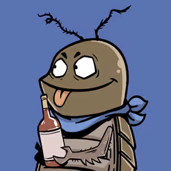 4325