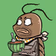 2004