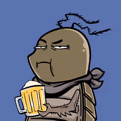 5075