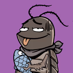 2912