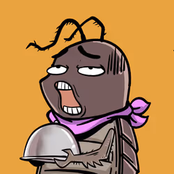 3652