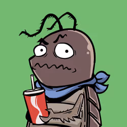 4485