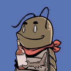5235