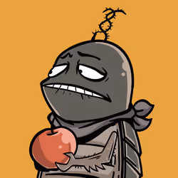 1789