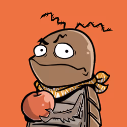 3625