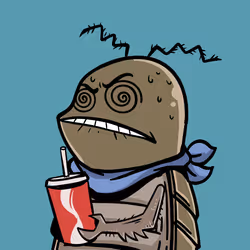 2508