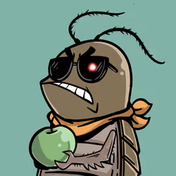 2230