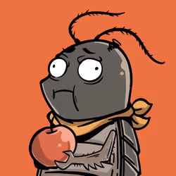 2860