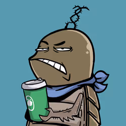 5215