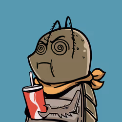 3361