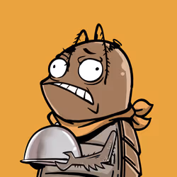 308