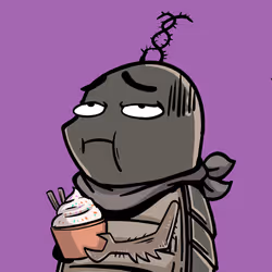 1472