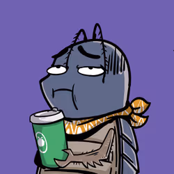 1115