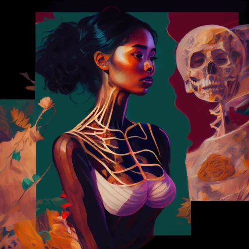Slices Of Fine Art