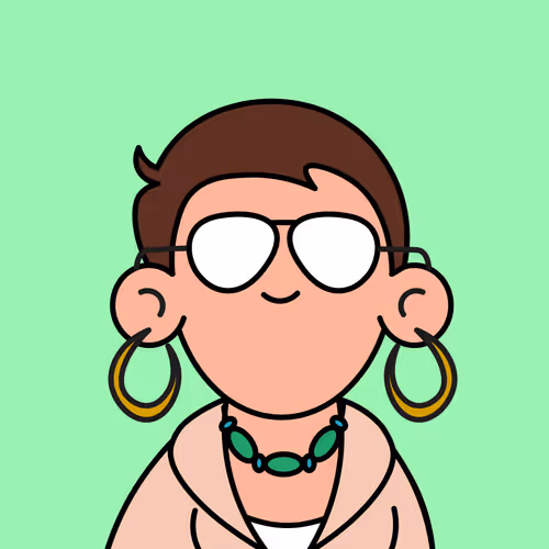 Womendoodles