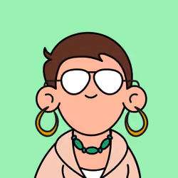 Women Doodles #359