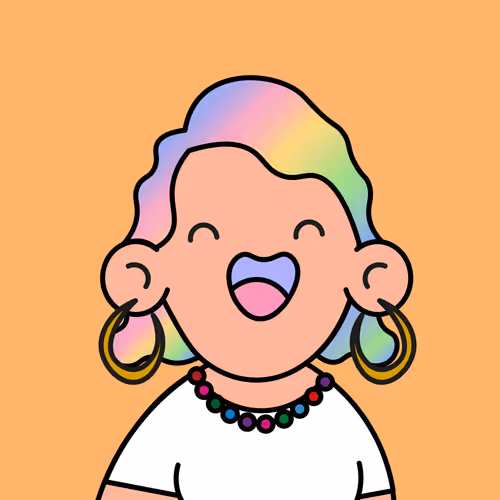 Womendoodles