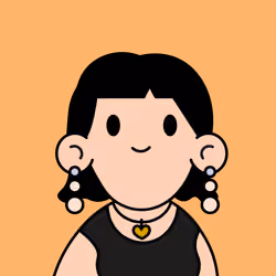Women Doodles #891