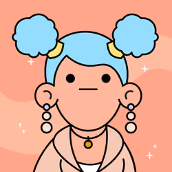 Women Doodles #53