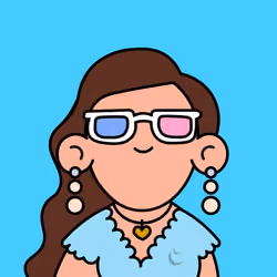 Women Doodles #960