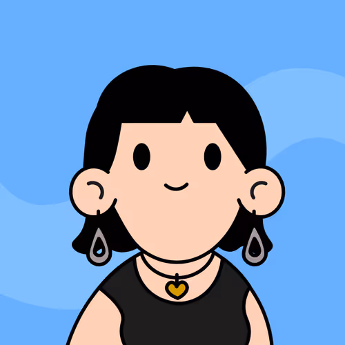 Womendoodles