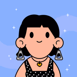 Women Doodles #358