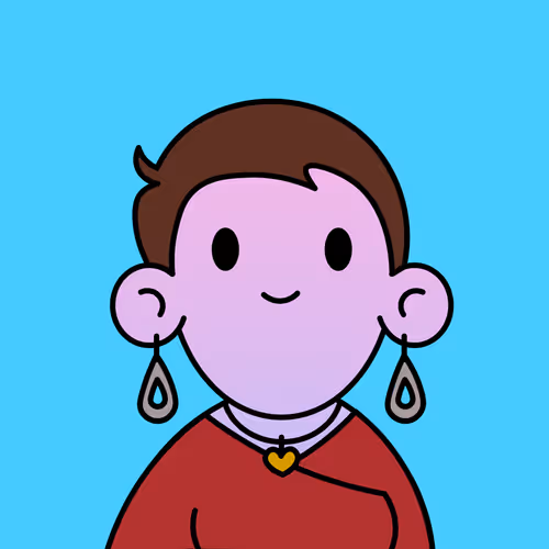 Womendoodles
