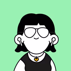 Women Doodles #679